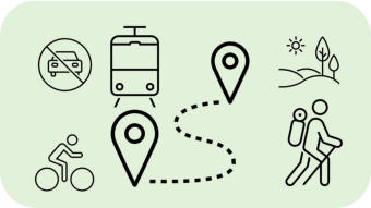 Pfingstsingen auf der Sängerwiese – eine Tradition